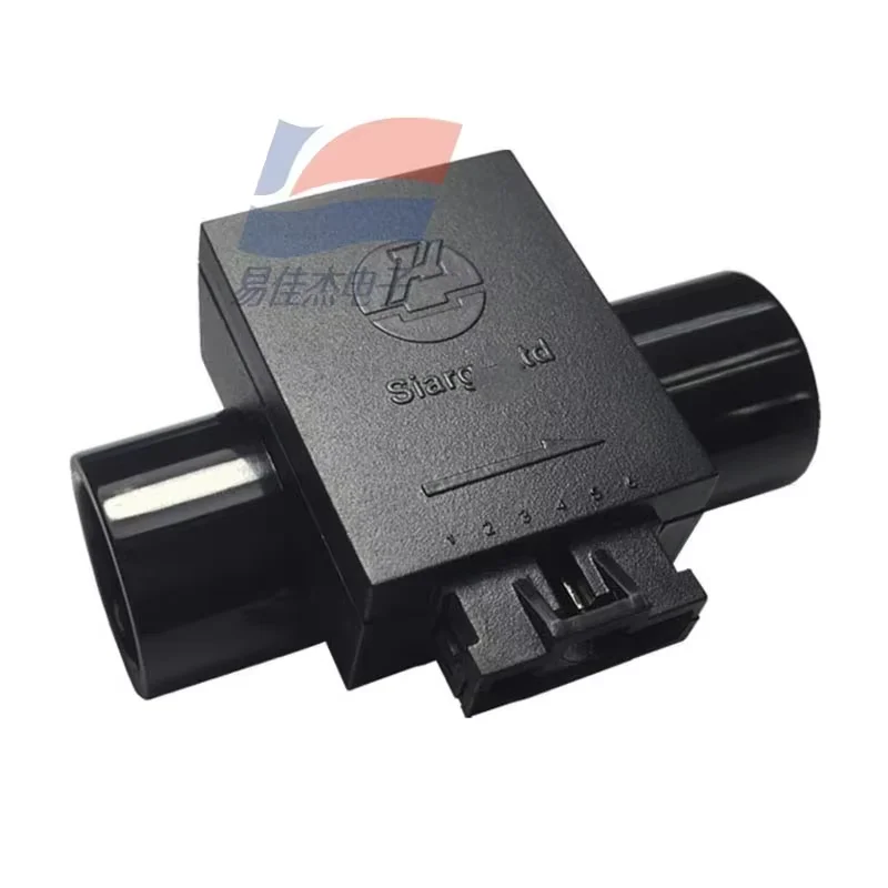 FS6122 series medical CPAP sensor module Multiple specifications available for ordering, please contact customer service