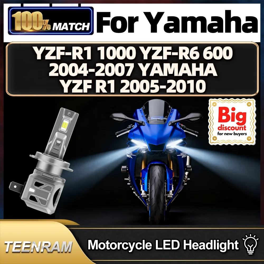 Roadsun For Yamaha …