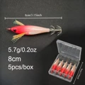 5pcs-box