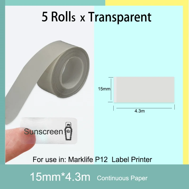 impresora-de-papel-de-etiquetas-termicas-premium-yxq-marklife-no-incluida-tambien-contribuye-a-un-espacio-de-trabajo-productivo-y-proteccion-del-medio-ambiente