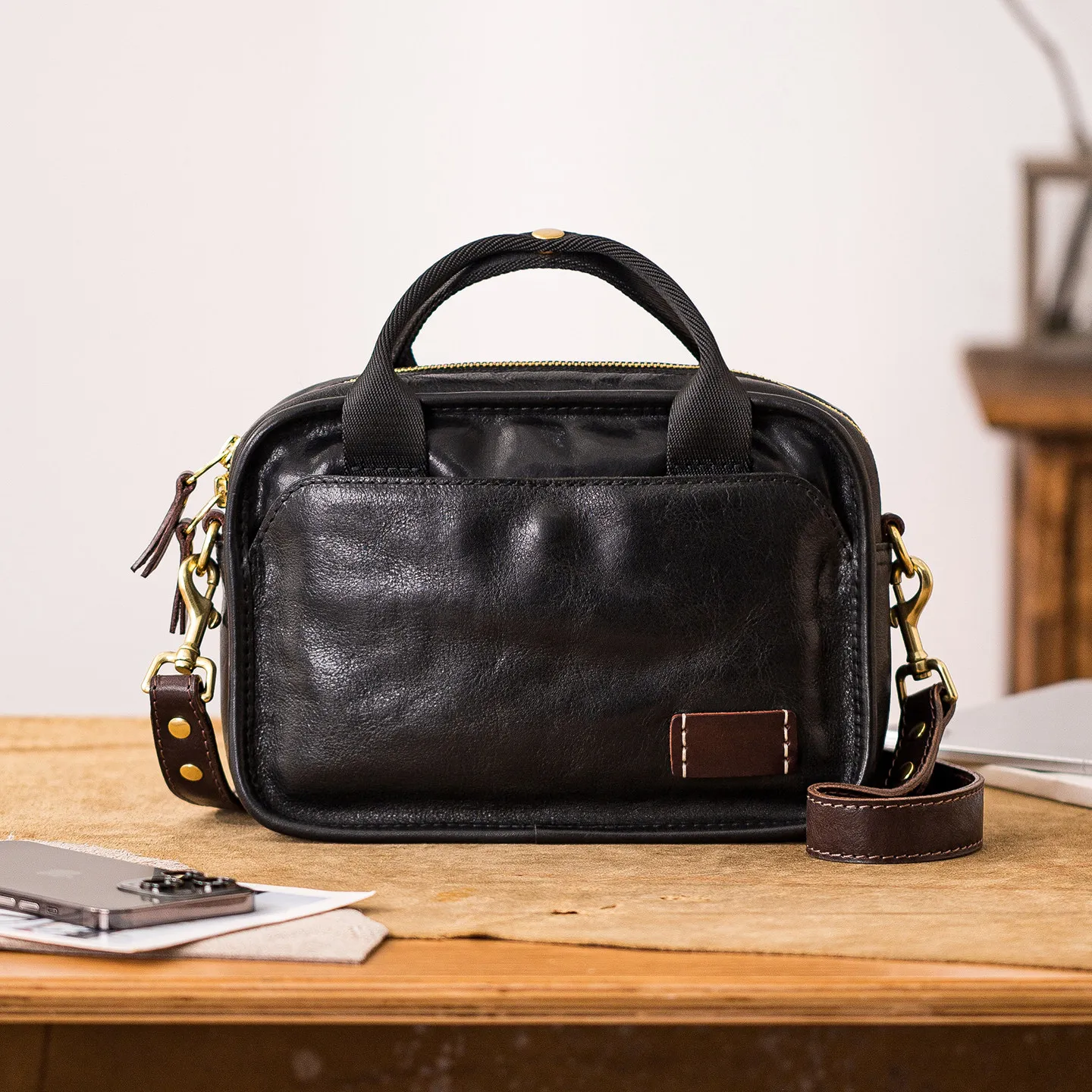 Organizatör tasarımcılar el ya - Luxury Bags For Travel incelemesi ve fiyatı