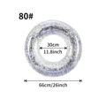 Colour80