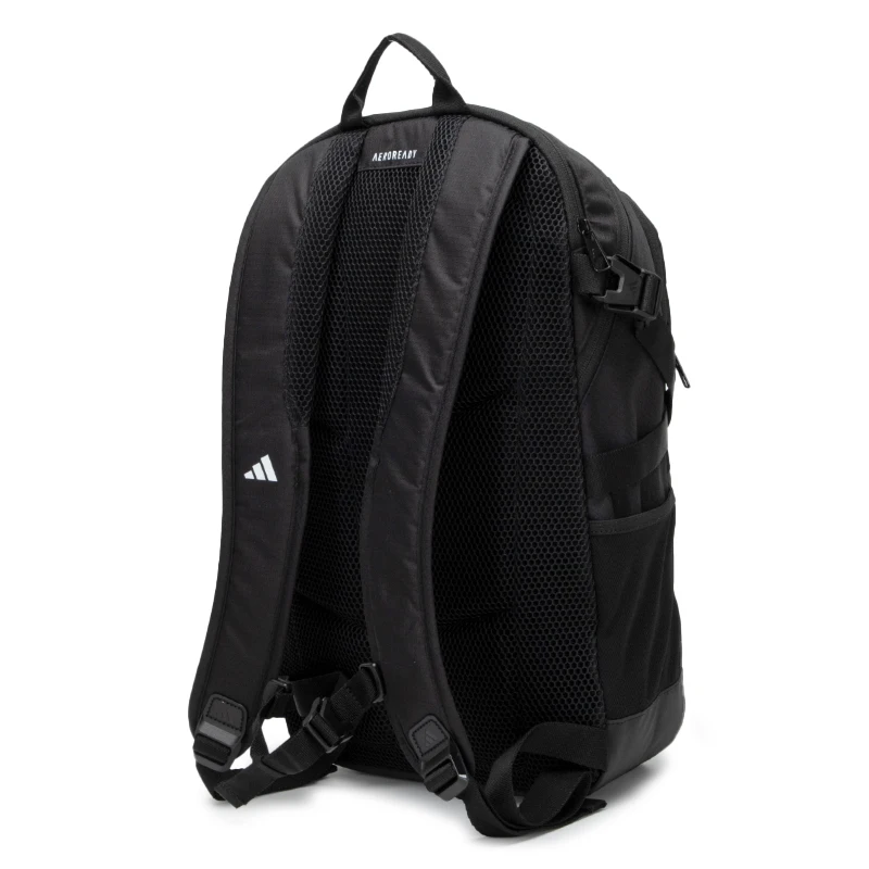 Adidas Men's and Women's Bags, Sports and Leisure Bags, Travel Bags, Computer Bags, Student School Bags, Backpacks, Backpacks Ip9878