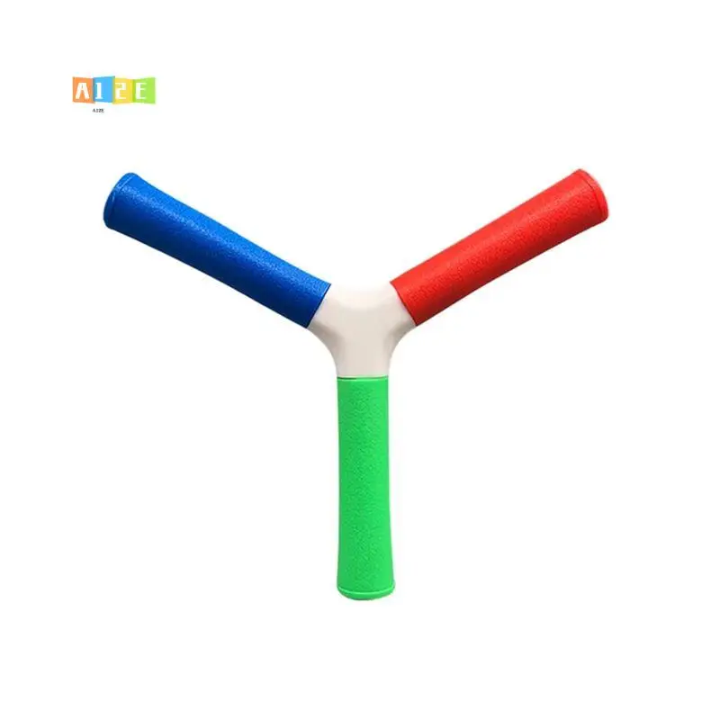 A12E-New Reaction Speed Trainer Hand-Eye Coordination Tools For Tossing Coordination Trainer For Outdoor Training