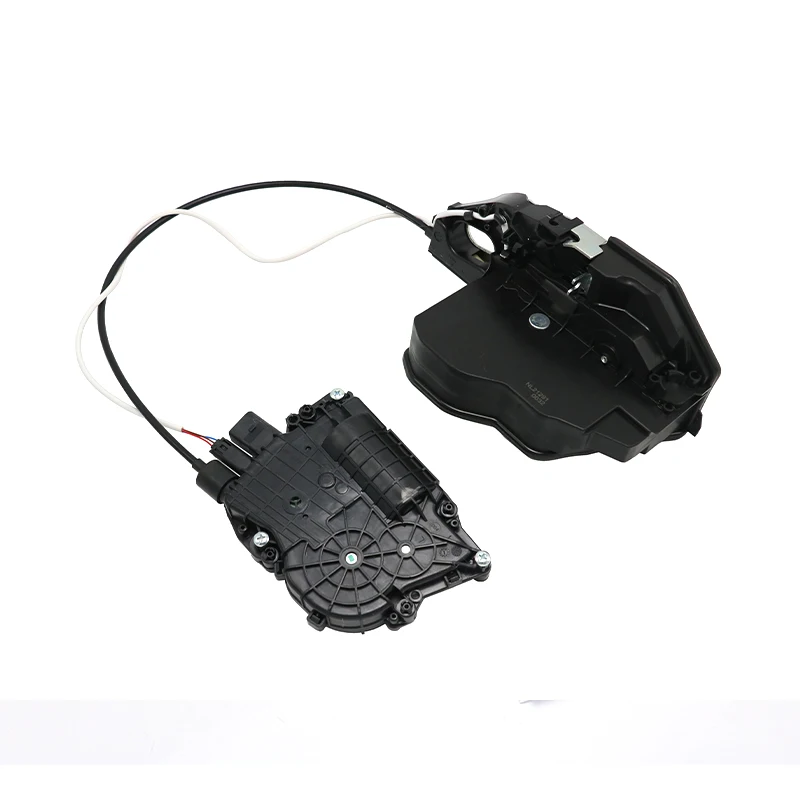 51217149436 Front Right Side Door Lock  For  5 Series Gran Turismo F07 535i 550i 528i 51 21 7 149 436