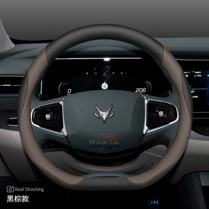 Variant: [{