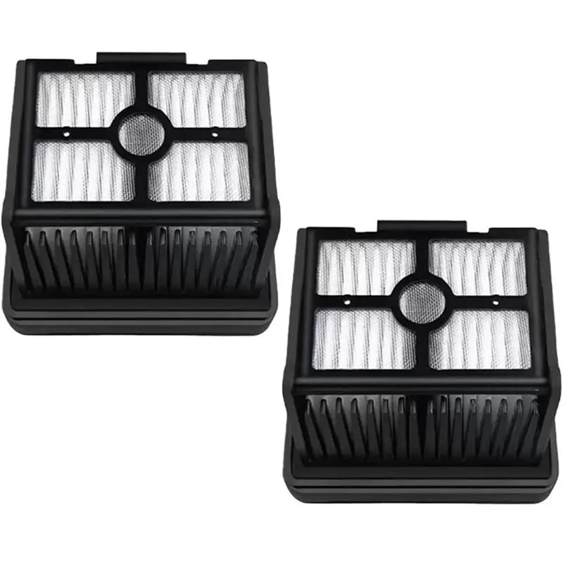 Hepa Filter For Dre… - image