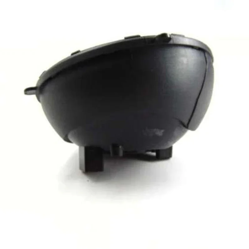 

67137337847 Front Mirror Glass Motor Drive Memory For BMW F07 F10 G30 G32 F01 G11 Exterior Mirror Adjusting Motor