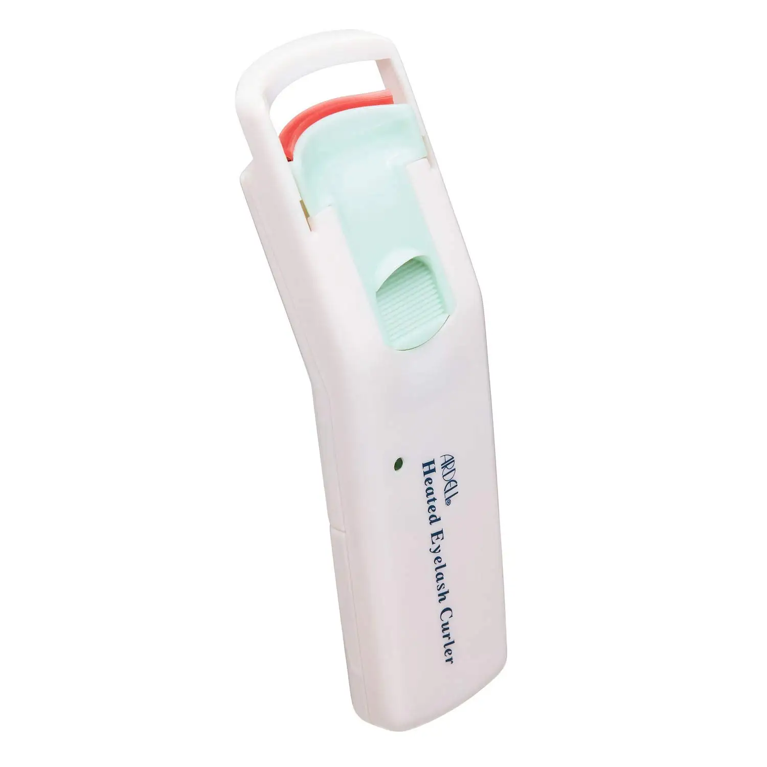 Ardell Heated Eyela…