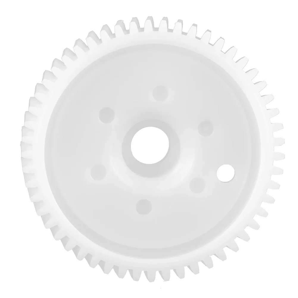 

G22C5958X Wiper Motor Gear Spare Parts Accessories High Quality For 5 ALL DOORS 2006-2010 For 3 ALL DOORS 2004-2009