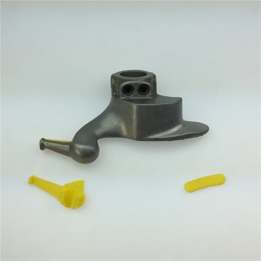 

STARPAD Car repair parts tacquling machine dismantling stainless steel tire removal tools car tire removal machine accessories