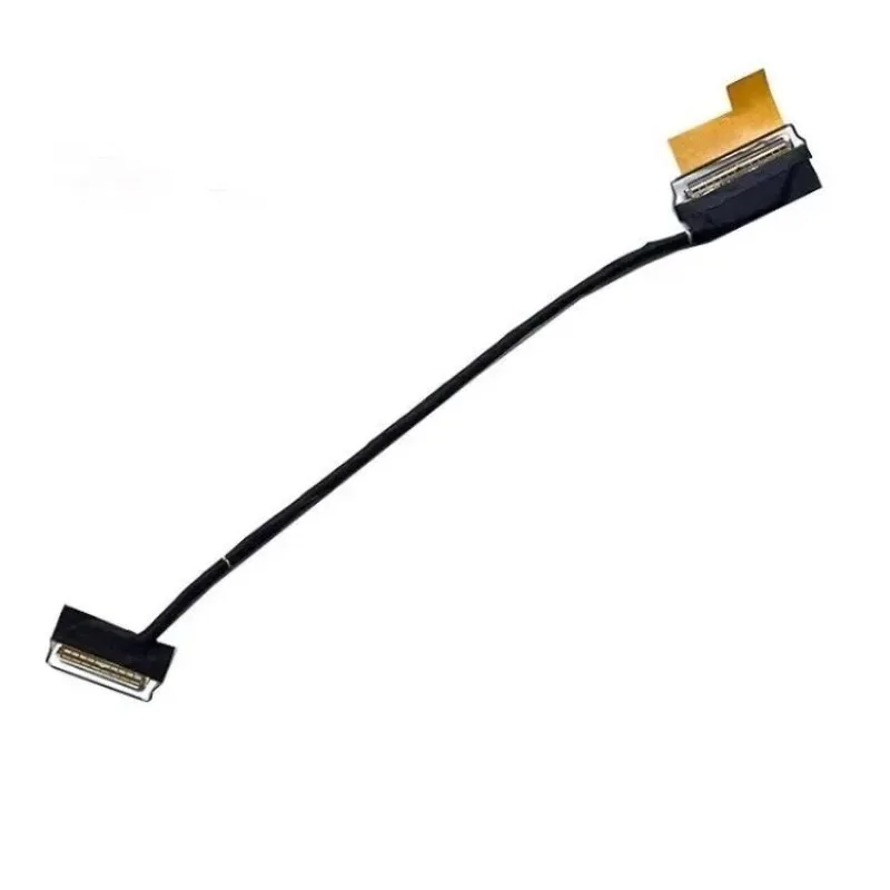 New LCD Display Cable for Lenovo Thinkpad T490 T14 P14S 30pin screen cable 01YT382 DC02C00DY00 DC02C00DY10
