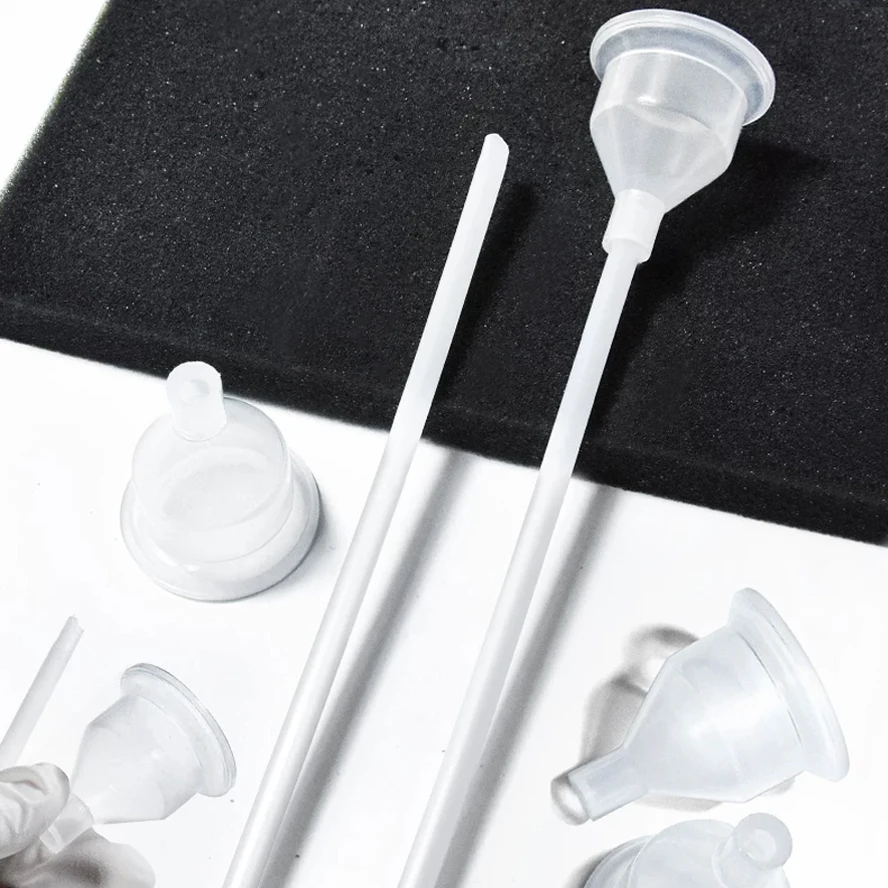 funil-de-filtro-transparente-para-laboratorio-feito-de-plastico-para-experimentos-ideal-para-encher-frascos-vazios-com-liquidos-e-produtos-essenciais-ferramenta-de-embalagem-desmontavel-1-unidade