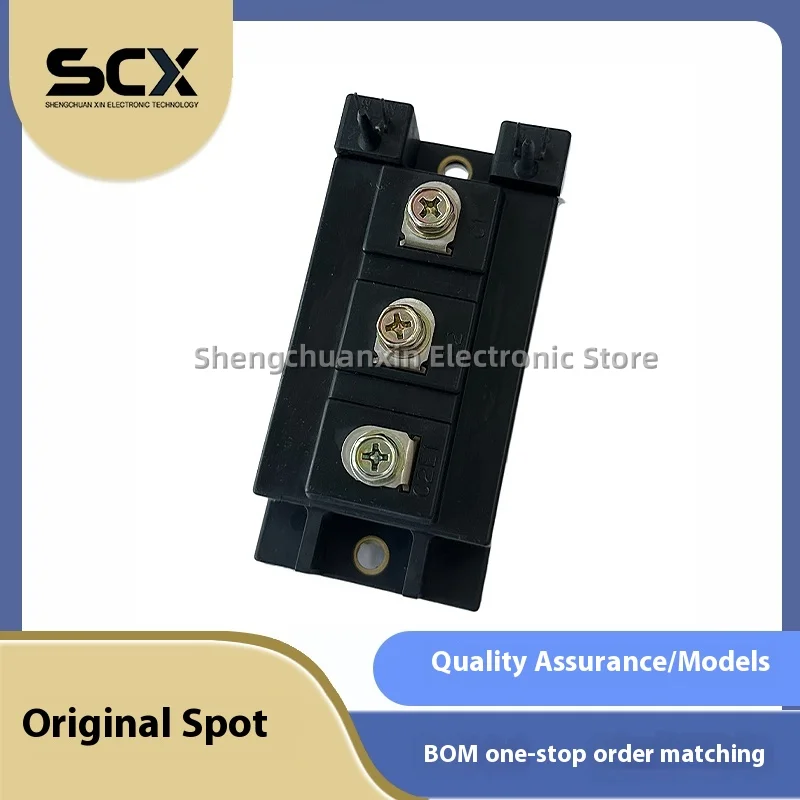 

2MBI150ND-060-01 2MBI300ND-060 2MBI200NK-060-01 2MBI200ND-060 New quality module