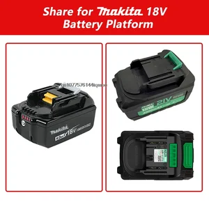 آلة خيوط الأسلاك الكهربائية ، أدوات الأنبوب المخفية ، أداة تغذية الأسلاك الكهربائية ، مجتذب كهربائي لبطارية ماكيتا أفضل 8 آلات سحب أسلاك للمبيعات - رقم 5