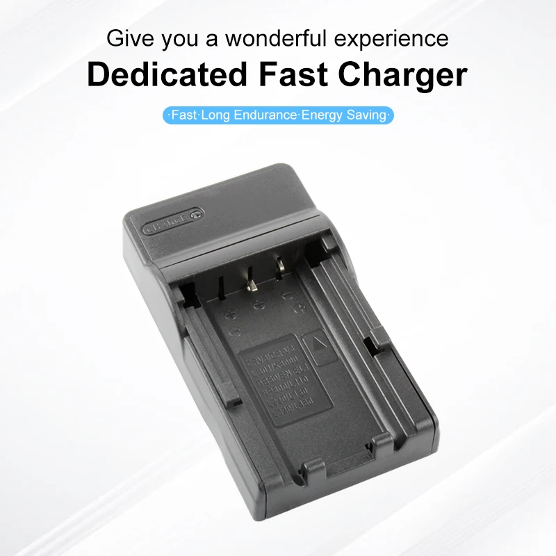 KLIC-8000 klic8000 db50 DB-50 carregador de bateria usb para kodak easyshare zxd z612 z712 z812 z1085 z1015 z1012 z1485 carregador