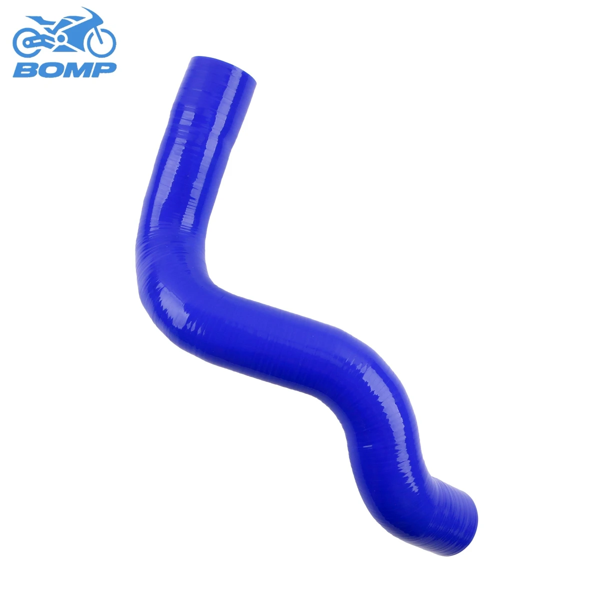 

Intercooler Hose For VOLVO V60 V70 XC60 XC70 S60 S80 2.0D 2.4D 30741795 Turbo Silicone Tube Pipe 1Pc 11 Colors