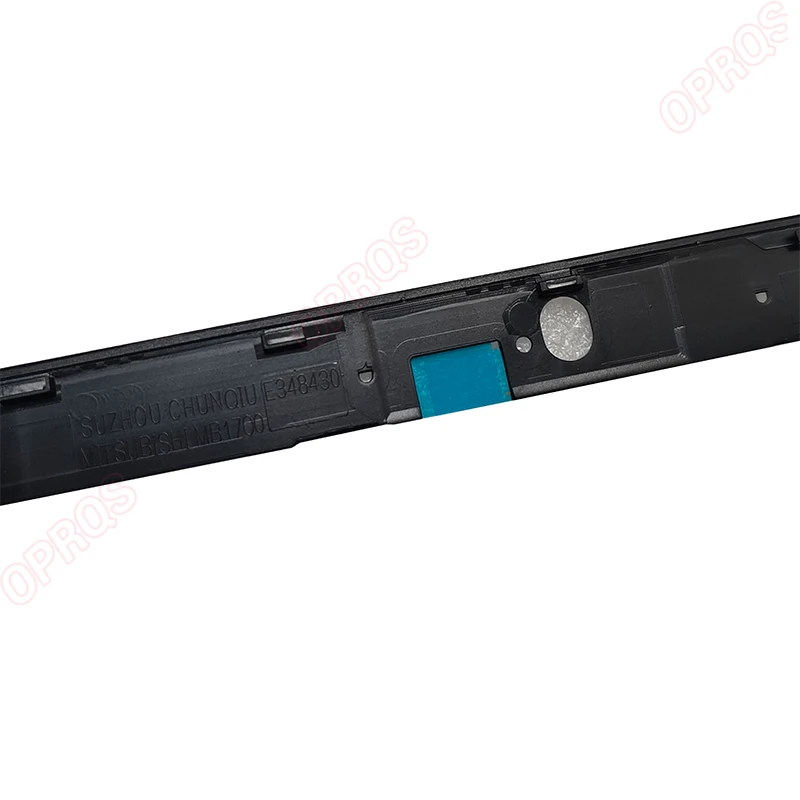 جديد لينوفو ثينك باد يوجا 14 يوجا 460 P40 LCD غطاء أمامي