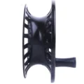 1pc extra spool