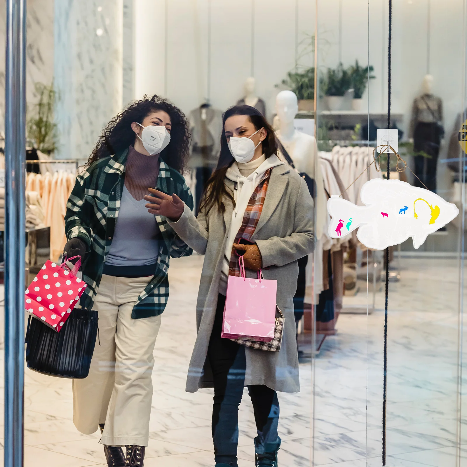 

Золотая рыбка, настенная форма, силиконовая DIY кристаллическая форма для эпоксидной смолы, форма для подвески в виде рыбы, декоративная смола, инструмент для рукоделия для дома