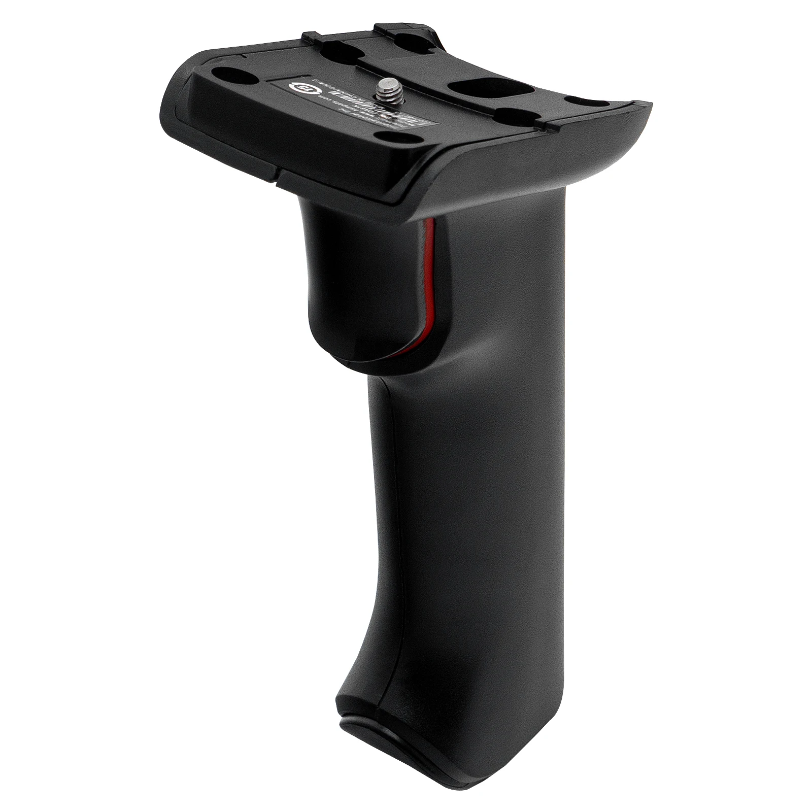 asa-para-honeywell-scanpal-eda61k-eda61k-sh-dc