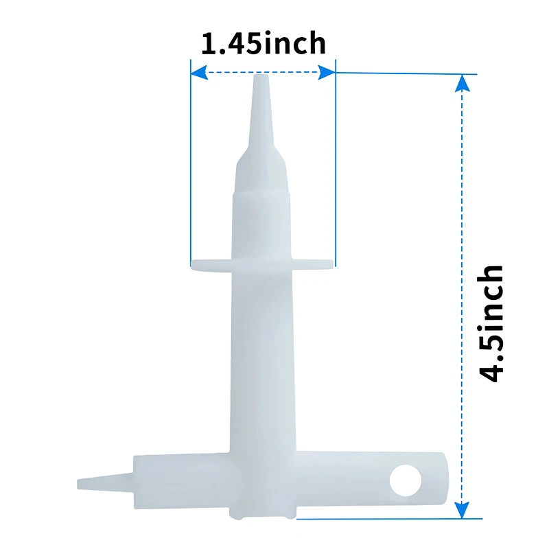 BN81-14946B tv monitor öffnungs vorrichtung/werkzeug neue oem montage misc P-JIG-2017 keine schraube hinten hinten abdeckungen demontage werkzeuge BN81-12946