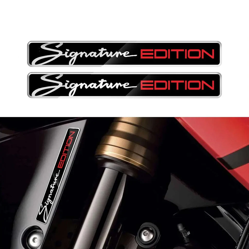 

For PIAGGIO VESPA is a 3D motorcycle sticker and signature decoration for BMW, Suzuki, Aprilia, Ducati, and Yamaha