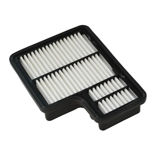 Imagen 2 del producto Juego de filtros para DONGFENG FENGON GLORY 580 1.8L 2016-2021 TRAUM SEEK5 2018 DFSK DFM Kit de filtro de aceite de aire de motor de combustible Accesorios