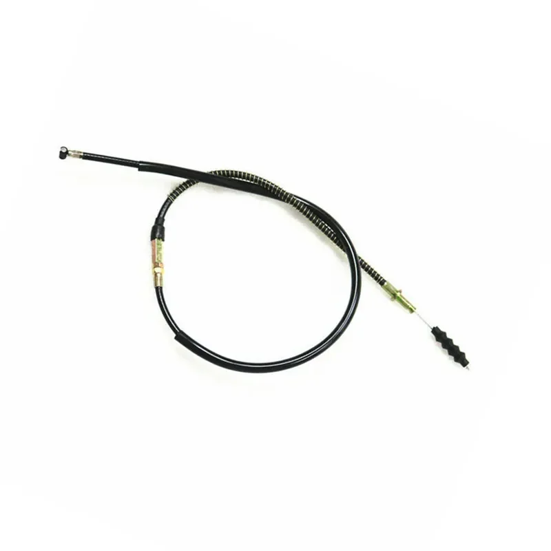 Motorcycle Motorbik…