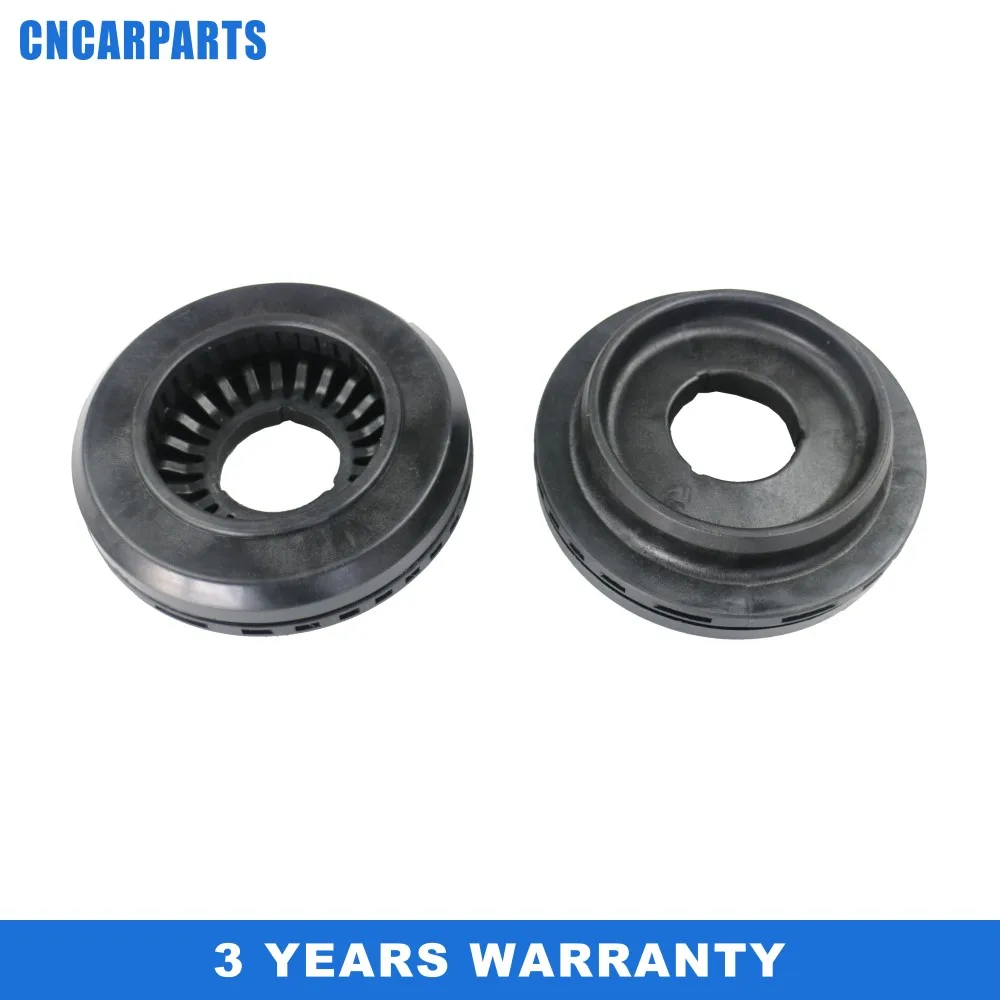 

Новый подшипник стойки подходит для FIAT LINEA 323 FIORINO Box Body/ Estate QUBO 225 PEUGEOT BIPPER AA ALFA ROMEO MITO 955 OPEL CORSA D C