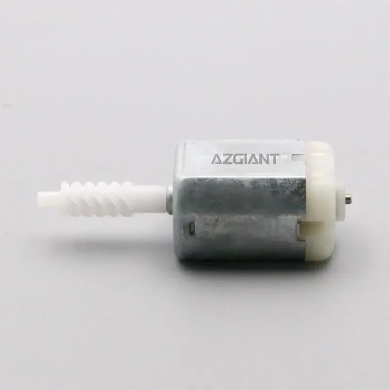 

AZGIANT 81590-3S000 Car Fuel Filler Cap Actuator for Hyundai Sonata Hybrid 12V auto Engine parts plastic cover 1020512 901824