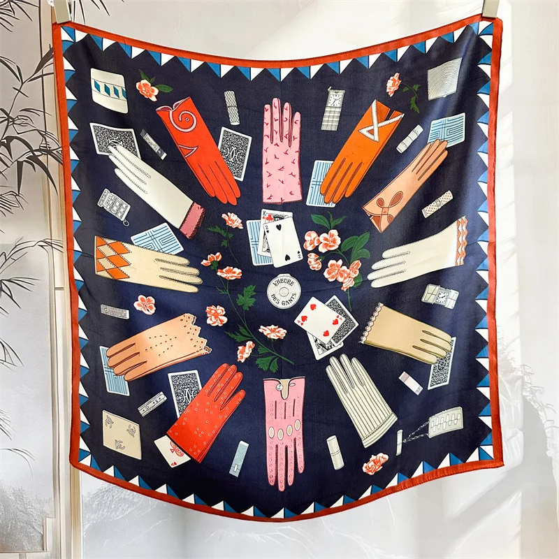 65cm-silk-scarf-designers-women-neck-shawl-square-head-bandanas-hair-bag-accessories-lover-gift-65cm-65cm