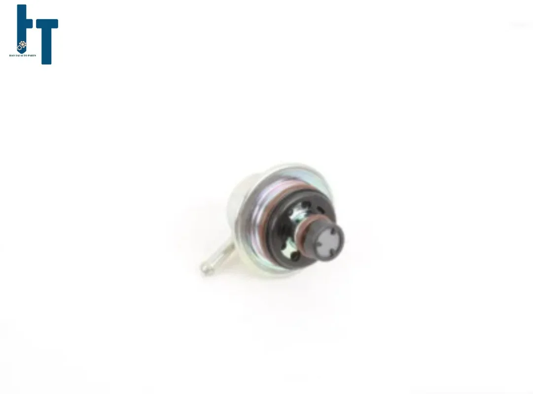 

13531487238 Fuel Pressure Control Valve For MINI R52 Cooper R50 R53 One 01-08 11314