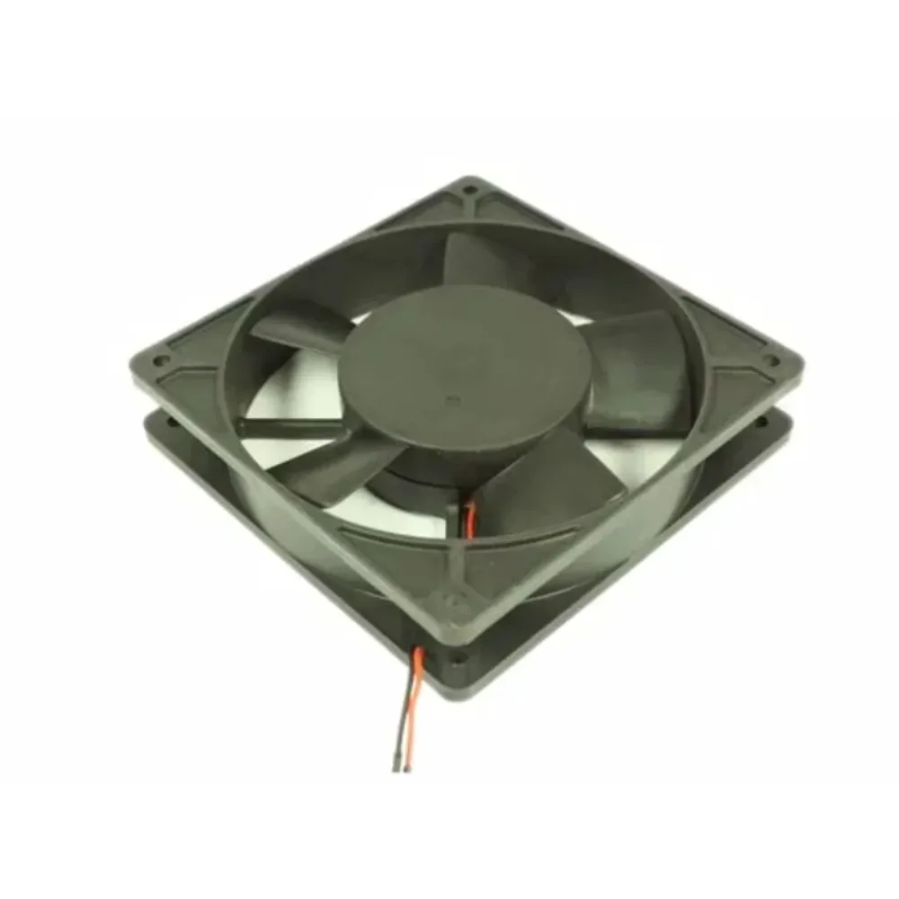 

Вентилятор охлаждения Panaflo FBP-12A12H DC 12V 0.6A 120x120x25мм, 2-проводной