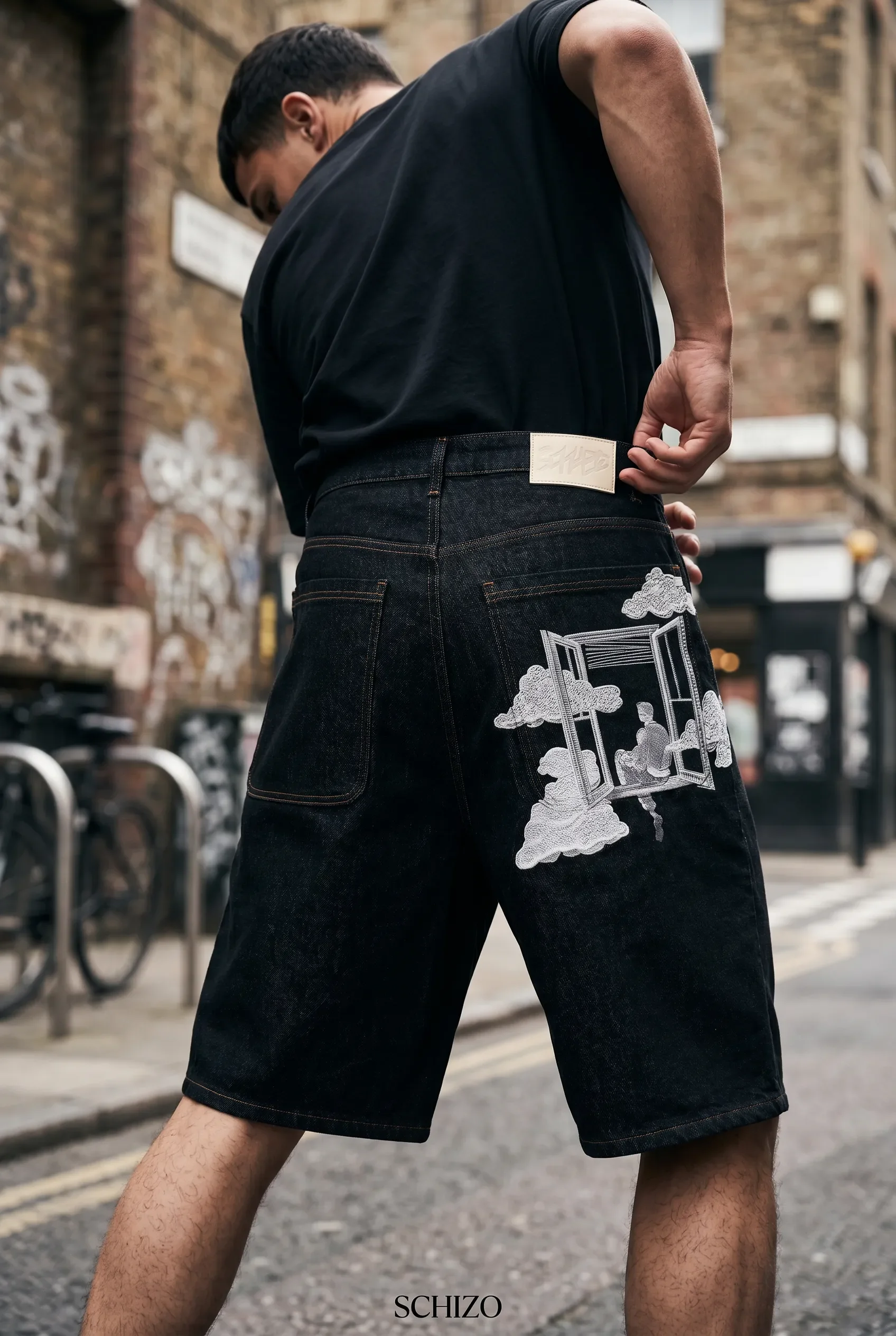 true religion jeans men y2k - Compre true religion jeans men y2k
