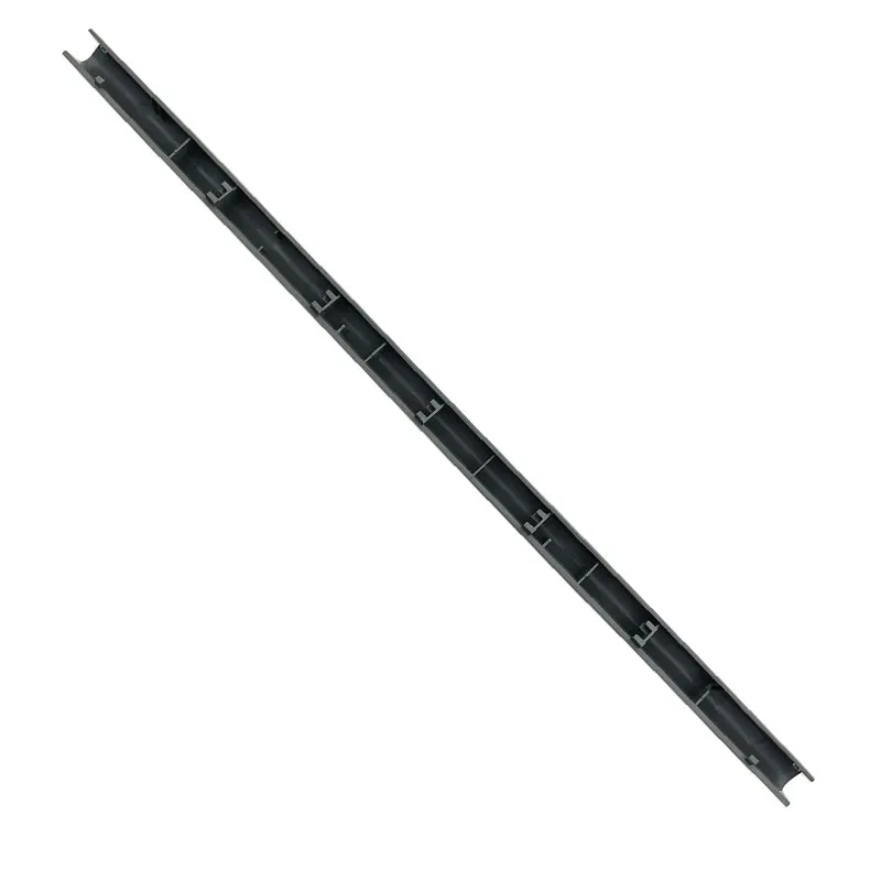 Laptop LCD Hinge Cover for Lenovo IdeaPad S145-15IIL S145-15AST S145-15API 340C-15 340C-15IWL 340C-15IGM 15.6" hinges cover image 5