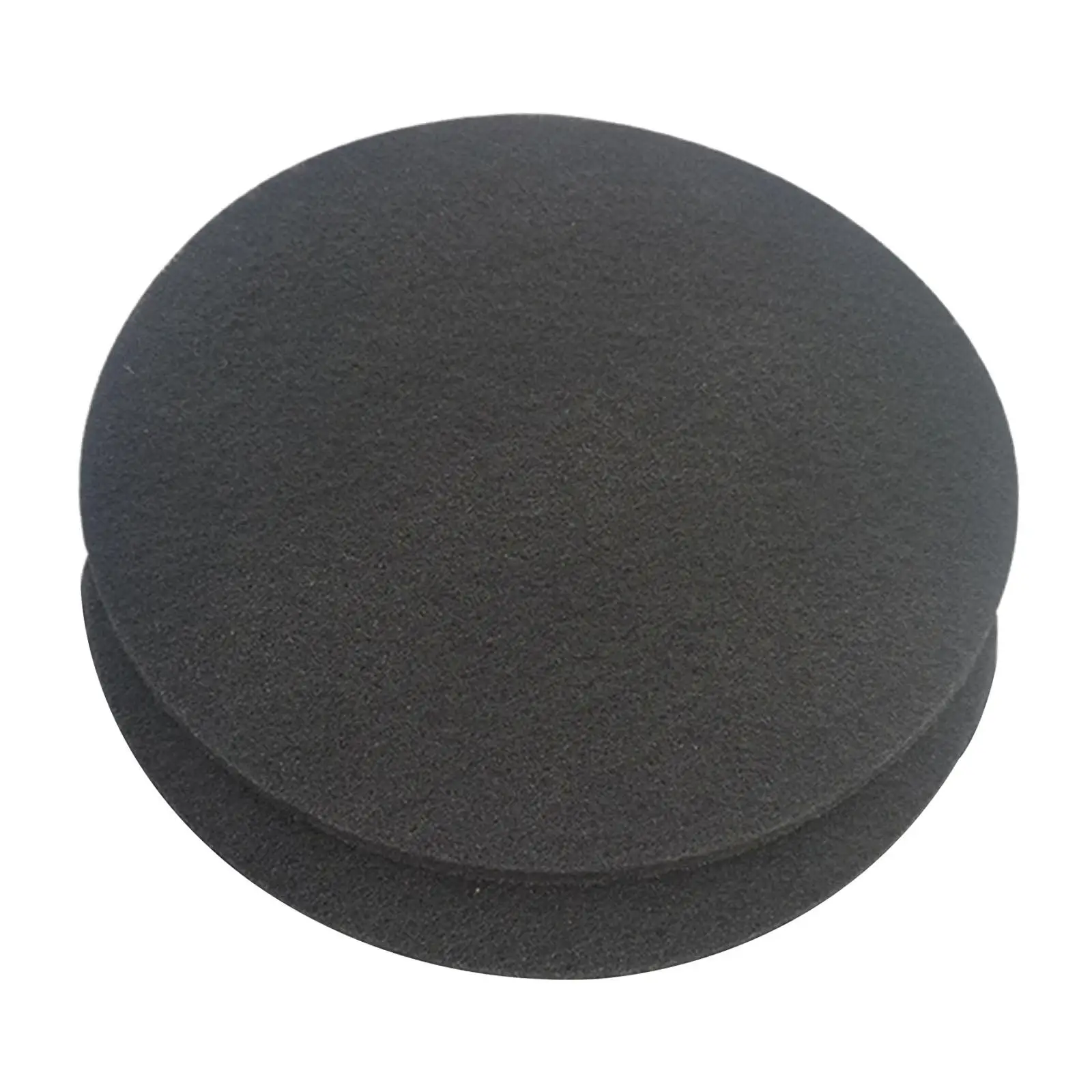 

Oil Drain Splash Pad Multifunction Easy to Use Oil Spill Prevent Mat No Splatter Pad for Resist Engine Oil Coolant