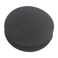 Oil Drain Splash Pad Multifunction Easy to Use Oil Spill Prevent Mat No Splatter Pad for Resist Engine Oil Coolant