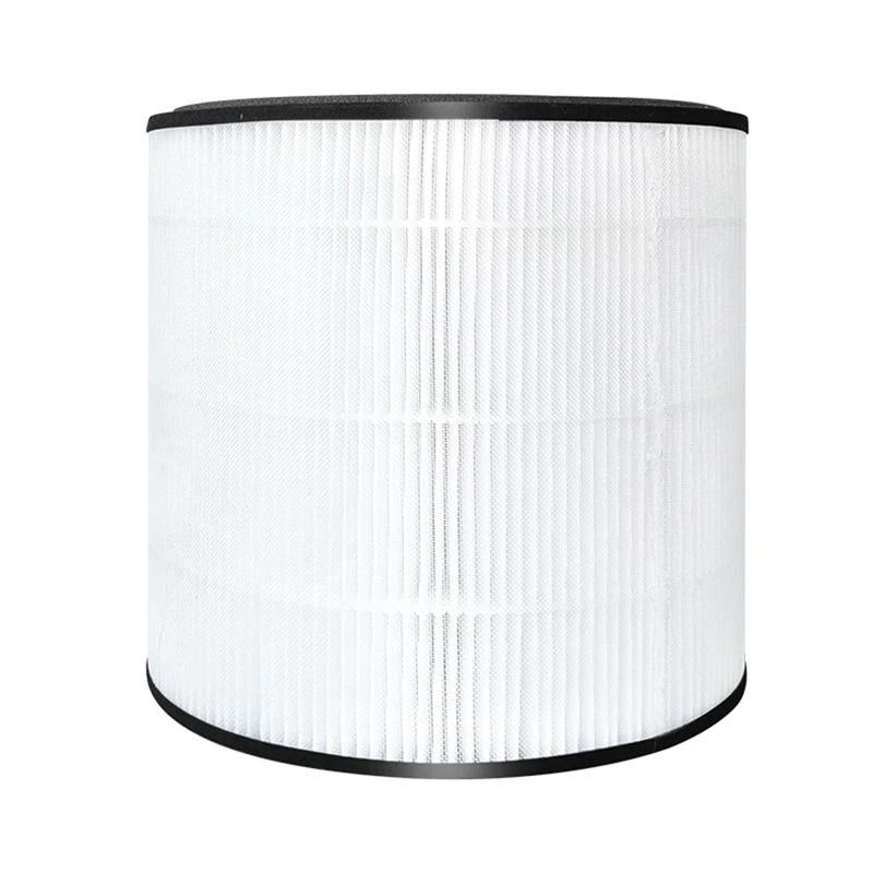 HEPA Filter Replacement Accessories For  FY0293 FY0194 AC0810 AC0819 AC0820 AC0830 Air Purifier