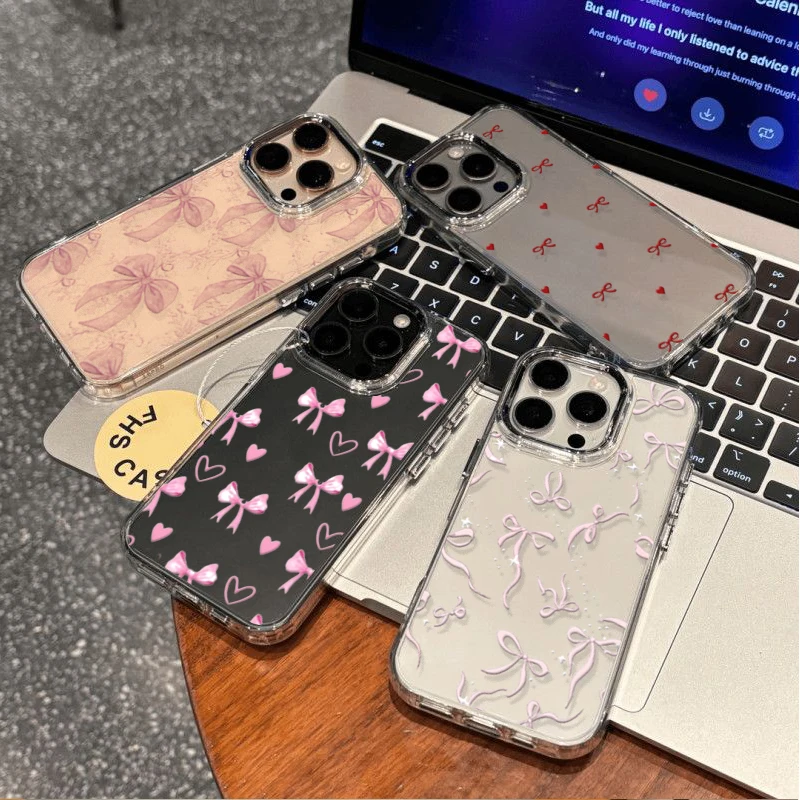 Case For Honor 90 2…