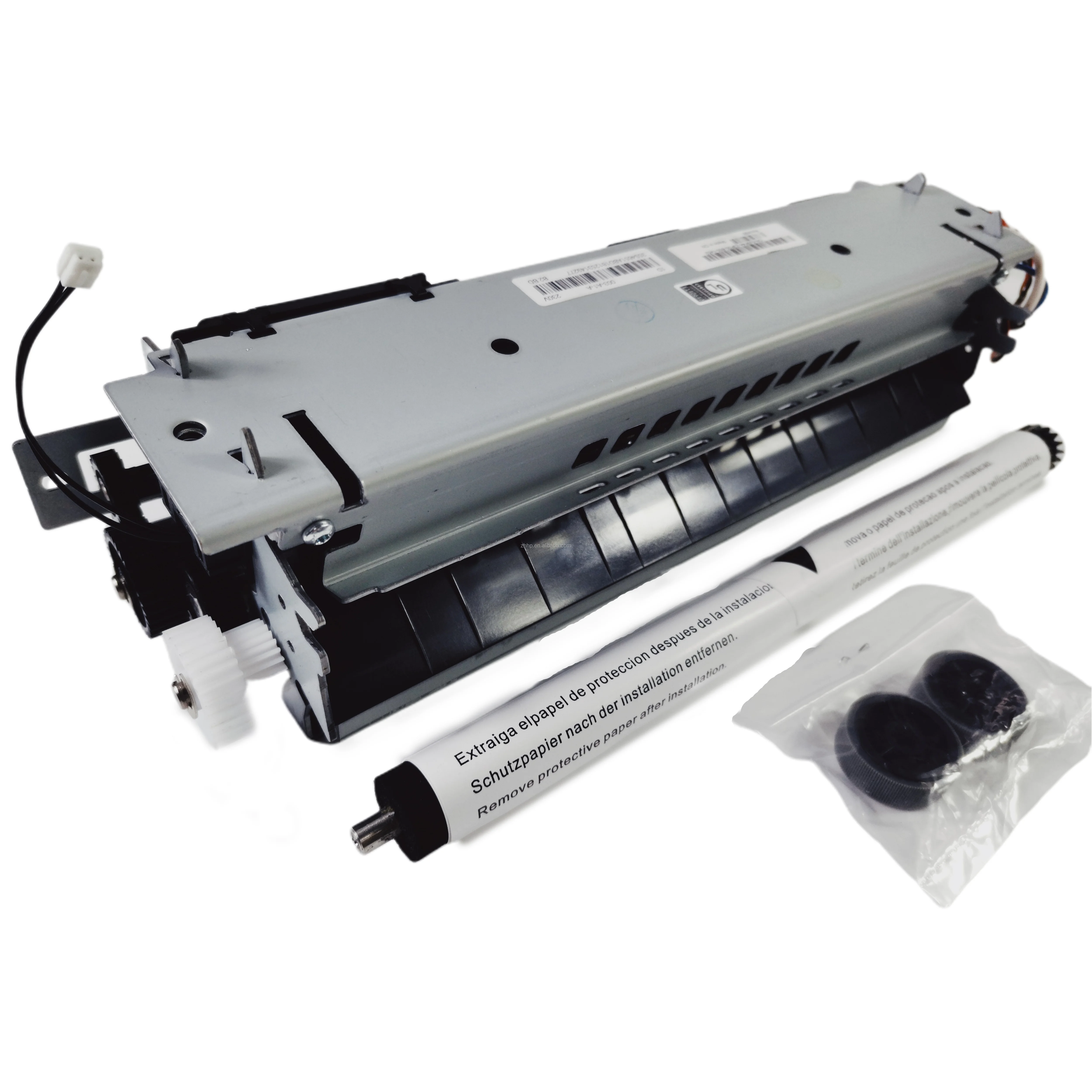 ZHHP 110V/220V Fuser Maintenance Kit For Lexmark MX310/MX410/MS310/MS312/MS315/MS410/MS415 Maintenance Kit