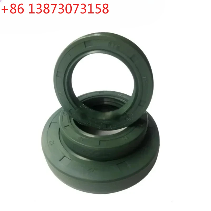 10Pcs TG4 Skeleton … - image