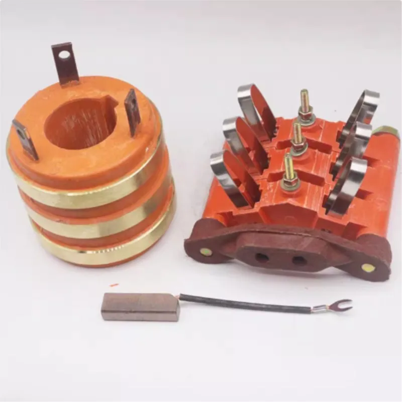 conductive-slip-ring-collector-ring-3-channel-inner-diameter-35-40-45-outer-diameter-78-high-71-carbon-brush-holder-key-10
