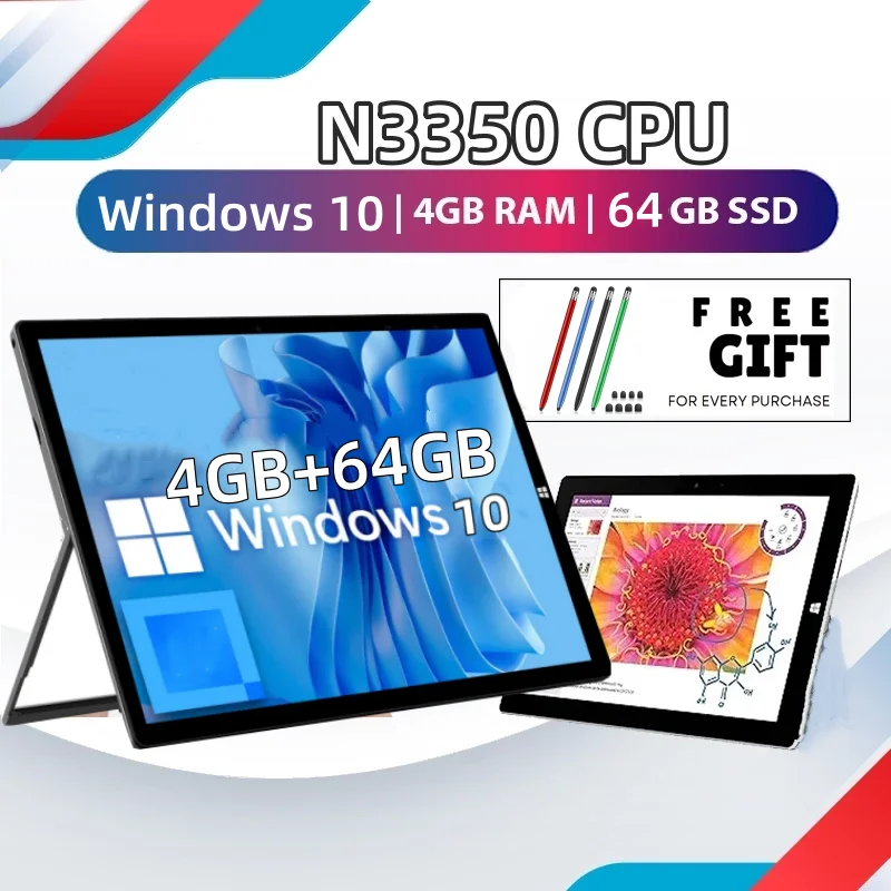 Onda suite (onda suite) купить от 67,00 руб. Двигатели и детали двигателя на 1rub.ru