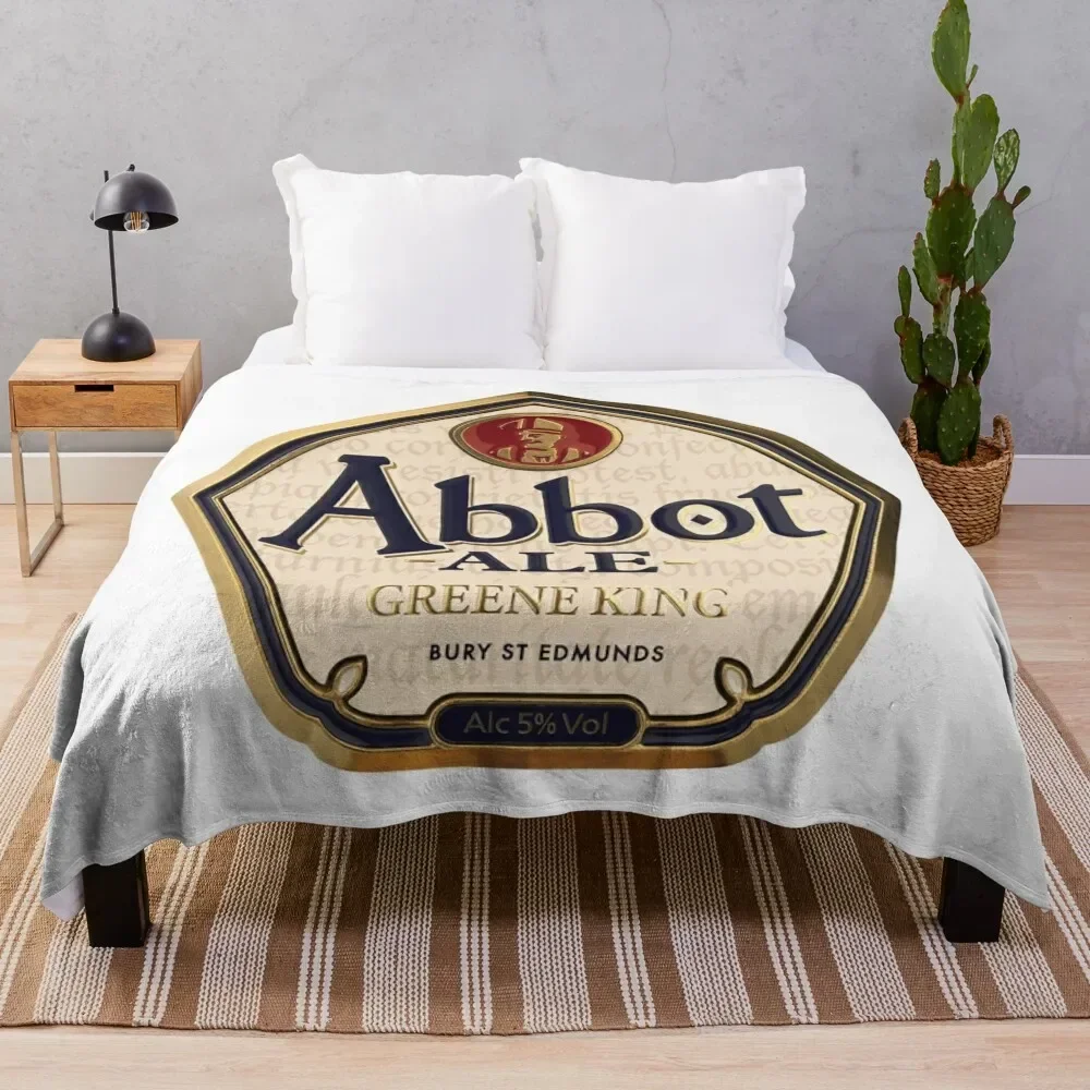 

abbot Throw Blanket Hairys Blankets For Baby Blankets