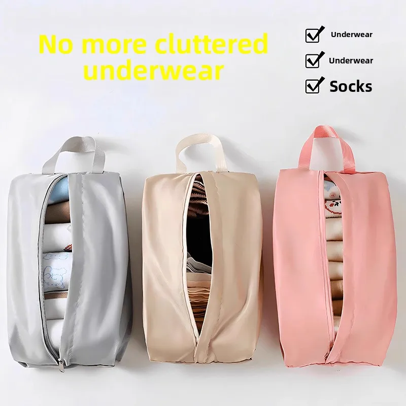 bolsa-organizadora-portatil-para-viagem-impermeavel-para-lingerie-cosmeticos-e-meias-bolsa-de-armazenamento-de-bagagem-po