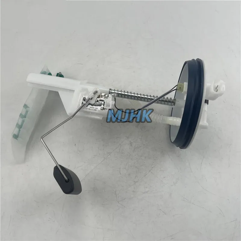2025 hot sale 31230-2B900 312302B900 Fuel Tank Level Sensor Sender Unit for Santa Fe II 2.2 CRDi