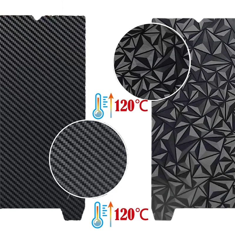 Most-H1H 3D Printer…