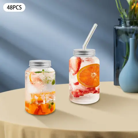 8 best sales जूस जार - №5