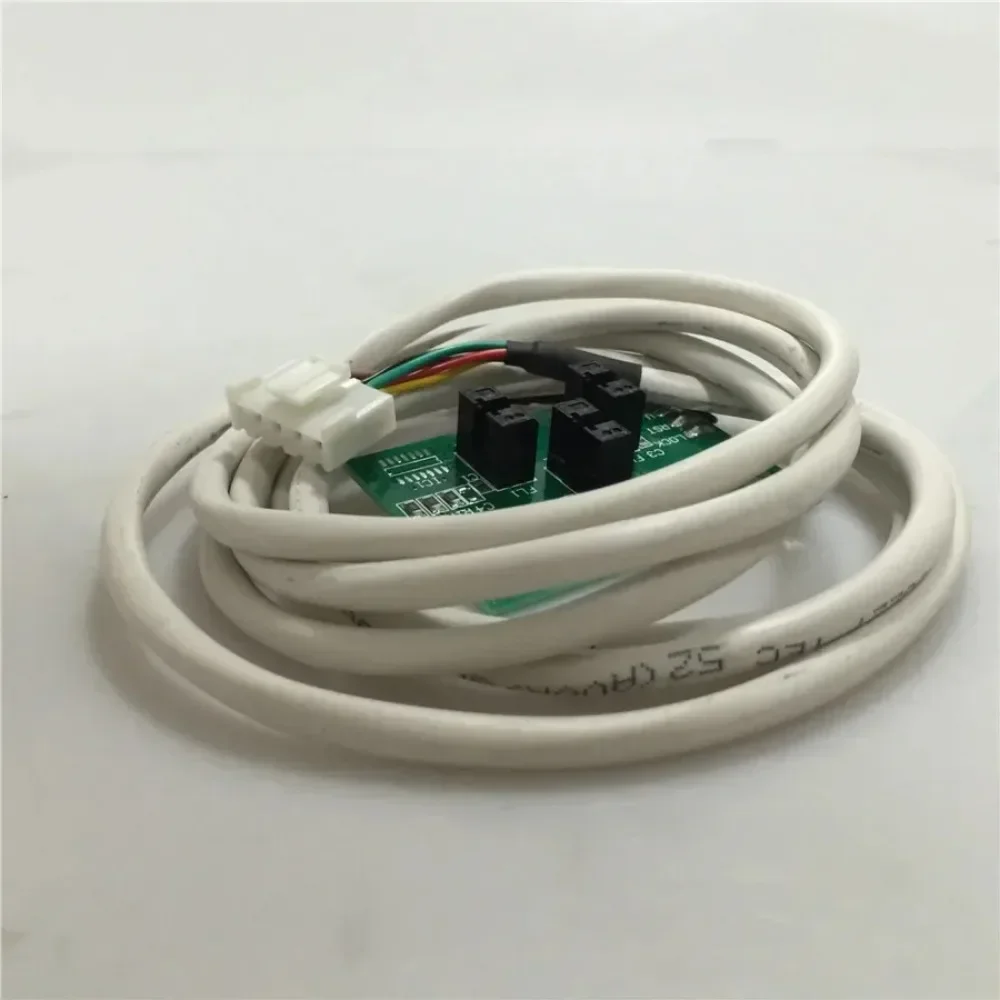 2027 FOR  For Auto Parts Balancer Position Sensor Accessories Balancer Photovoltaic Panel Sensor Free Shipping